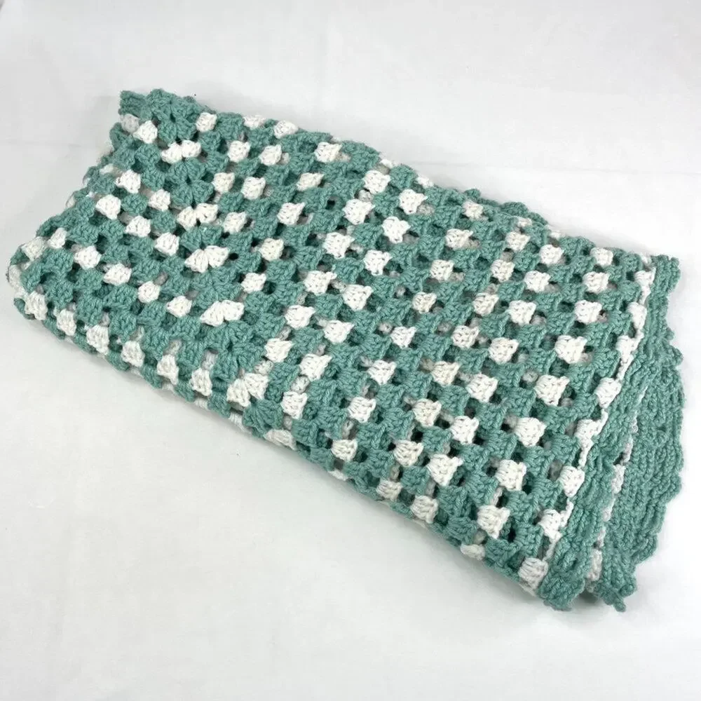 Hand Crafted handmade by